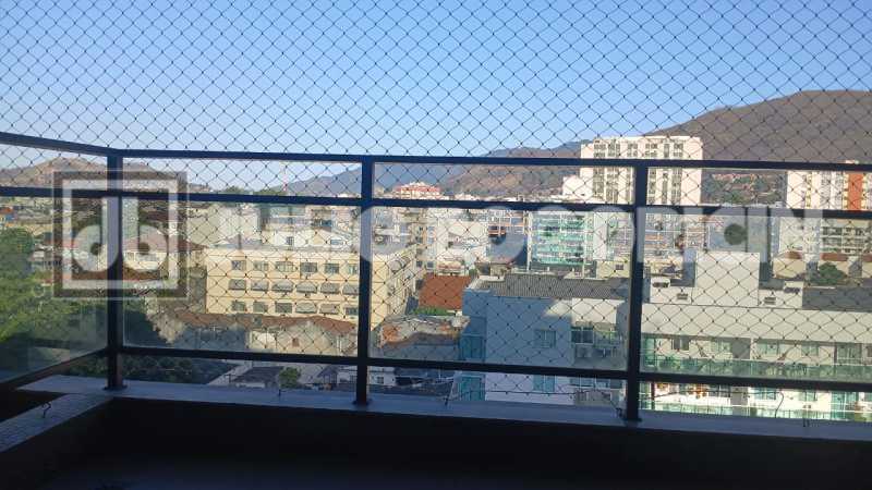 Conheça 93b6629c-e19b-4b23-b332-f36da6 do imóvel - Apartamento à venda Rua Visconde de Taunay, Méier, Rio de Janeiro - R$ 730.000 - JBM306732 - 7 93b6629c-e19b-4b23-b332-f36da6 - 7