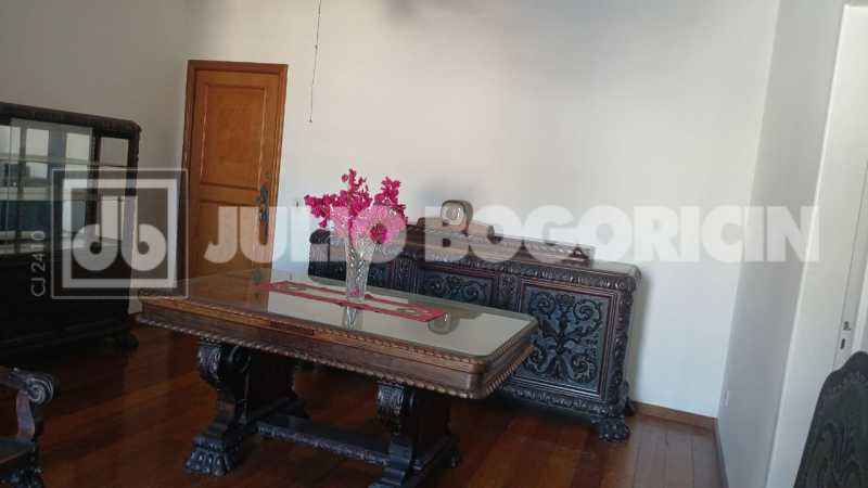 Conheça 6bcabba8-4103-4d38-b4c0-03e1e4 do imóvel - Apartamento à venda Rua Visconde de Taunay, Méier, Rio de Janeiro - R$ 730.000 - JBM306732 - 8 6bcabba8-4103-4d38-b4c0-03e1e4 - 8