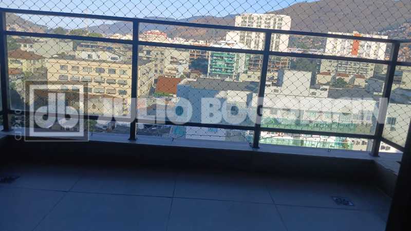 Conheça 8a248002-ec5c-44c0-bb57-dee0bd do imóvel - Apartamento à venda Rua Visconde de Taunay, Méier, Rio de Janeiro - R$ 730.000 - JBM306732 - 10 8a248002-ec5c-44c0-bb57-dee0bd - 10