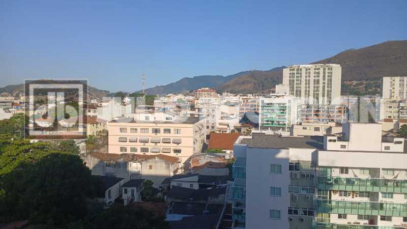 Conheça 1d288bbf-d4d1-405a-98e1-4ed8b5 do imóvel - Apartamento à venda Rua Visconde de Taunay, Méier, Rio de Janeiro - R$ 730.000 - JBM306732 - 5 1d288bbf-d4d1-405a-98e1-4ed8b5 - 5