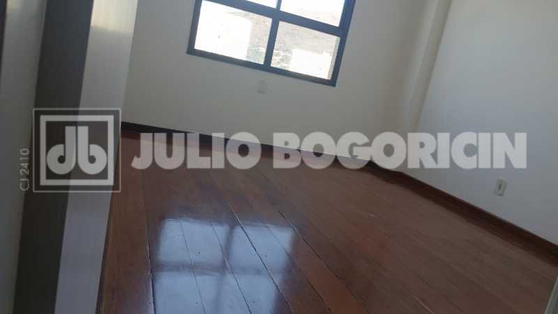 Conheça 1d012700-2015-4f35-b988-afc9e1 do imóvel - Apartamento à venda Rua Visconde de Taunay, Méier, Rio de Janeiro - R$ 730.000 - JBM306732 - 11 1d012700-2015-4f35-b988-afc9e1 - 11