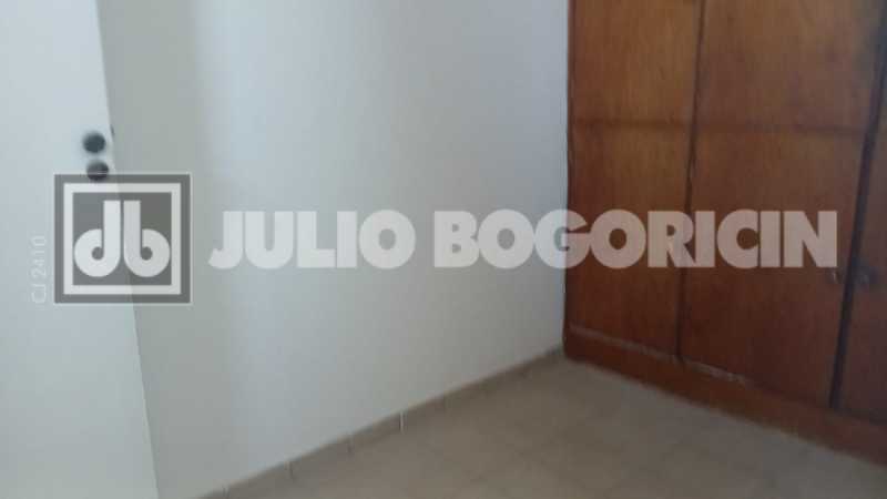 Conheça 5f2ce11f-268a-4171-9ed8-0a42e7 do imóvel - Apartamento à venda Rua Visconde de Taunay, Méier, Rio de Janeiro - R$ 730.000 - JBM306732 - 12 5f2ce11f-268a-4171-9ed8-0a42e7 - 12