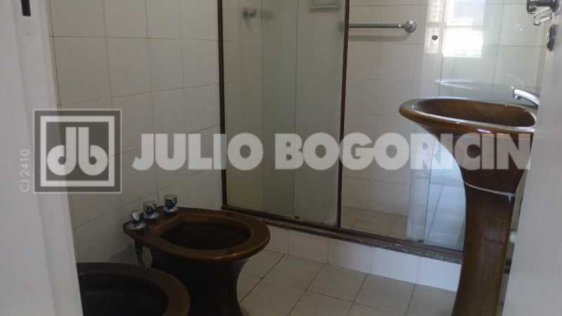Conheça 5ffeaefc-ba7c-42c5-8489-2adcbc do imóvel - Apartamento à venda Rua Visconde de Taunay, Méier, Rio de Janeiro - R$ 730.000 - JBM306732 - 13 5ffeaefc-ba7c-42c5-8489-2adcbc - 13