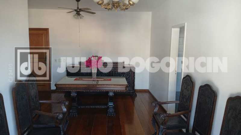 Conheça 9dd833b5-ef34-42b6-865b-37c1ae do imóvel - Apartamento à venda Rua Visconde de Taunay, Méier, Rio de Janeiro - R$ 730.000 - JBM306732 - 15 9dd833b5-ef34-42b6-865b-37c1ae - 15