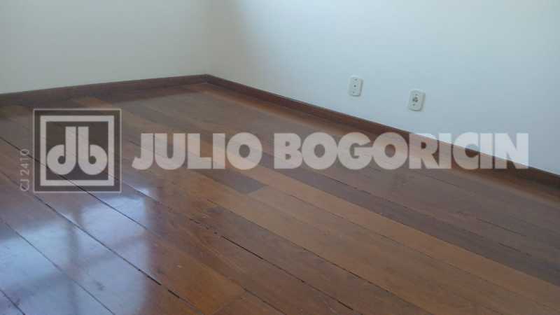 Conheça 9e488d68-a8c2-488c-bbc4-006687 do imóvel - Apartamento à venda Rua Visconde de Taunay, Méier, Rio de Janeiro - R$ 730.000 - JBM306732 - 16 9e488d68-a8c2-488c-bbc4-006687 - 16