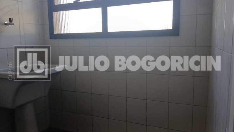 Conheça 9fdcf69a-1a89-4a01-8ad5-ddc94c do imóvel - Apartamento à venda Rua Visconde de Taunay, Méier, Rio de Janeiro - R$ 730.000 - JBM306732 - 17 9fdcf69a-1a89-4a01-8ad5-ddc94c - 17