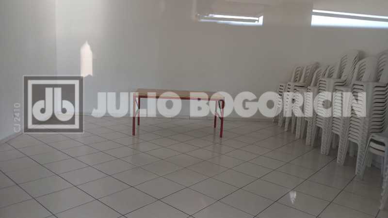 Conheça 11e30ba0-8a72-44fe-bfb2-5446e9 do imóvel - Apartamento à venda Rua Visconde de Taunay, Méier, Rio de Janeiro - R$ 730.000 - JBM306732 - 18 11e30ba0-8a72-44fe-bfb2-5446e9 - 18