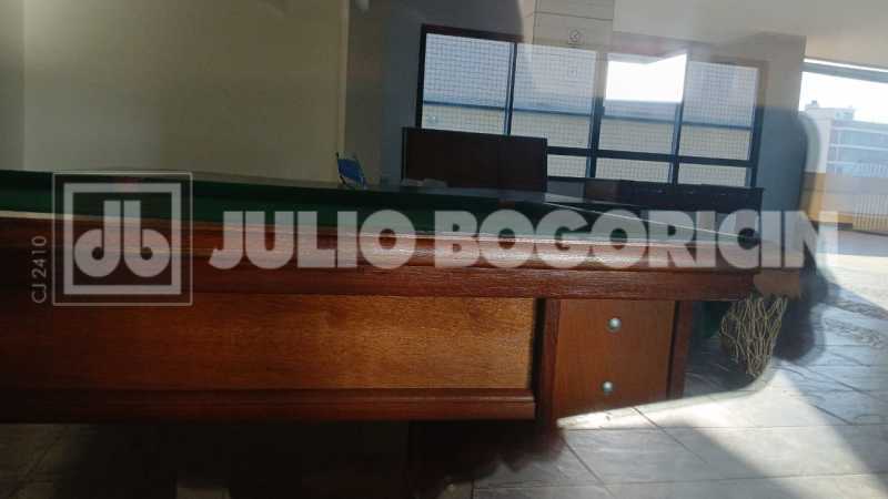 Conheça 23a68614-494c-444a-bd85-a89f44 do imóvel - Apartamento à venda Rua Visconde de Taunay, Méier, Rio de Janeiro - R$ 730.000 - JBM306732 - 19 23a68614-494c-444a-bd85-a89f44 - 19