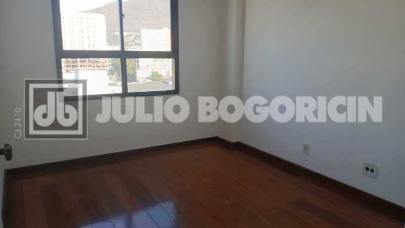 Conheça 4949c2ad-8c06-47fa-92b0-4d7cbf do imóvel - Apartamento à venda Rua Visconde de Taunay, Méier, Rio de Janeiro - R$ 730.000 - JBM306732 - 24 4949c2ad-8c06-47fa-92b0-4d7cbf - 24