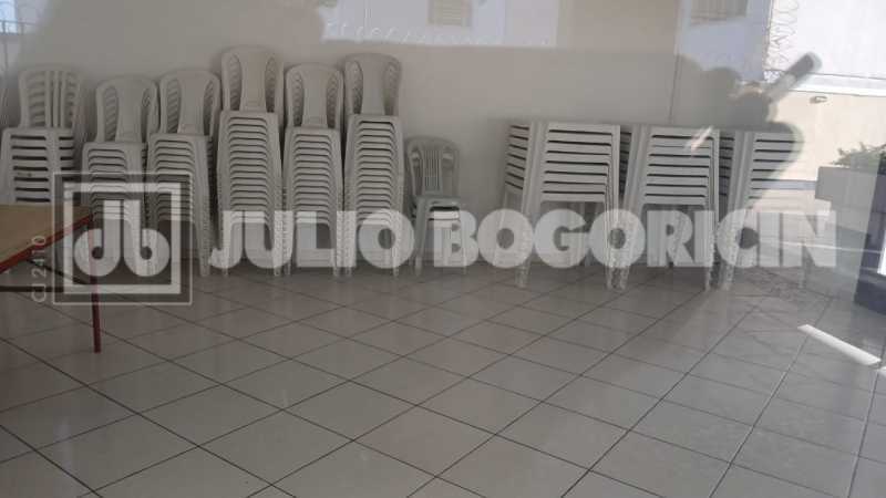Conheça 6338c7b9-b367-43e0-9338-c3c6ea do imóvel - Apartamento à venda Rua Visconde de Taunay, Méier, Rio de Janeiro - R$ 730.000 - JBM306732 - 25 6338c7b9-b367-43e0-9338-c3c6ea - 25