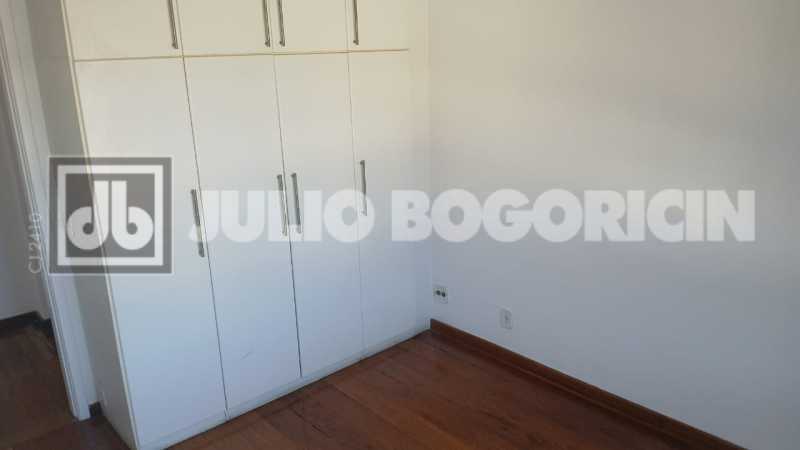 Conheça 32651f09-c643-4393-b522-16ca19 do imóvel - Apartamento à venda Rua Visconde de Taunay, Méier, Rio de Janeiro - R$ 730.000 - JBM306732 - 27 32651f09-c643-4393-b522-16ca19 - 27