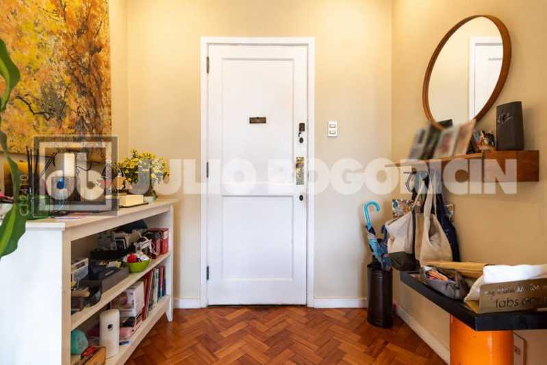 Conheça 6. do imóvel - Apartamento 3 quartos à venda Lagoa, Rio de Janeiro - R$ 2.200.000 - JBIPA38348 - 2 6. - 2