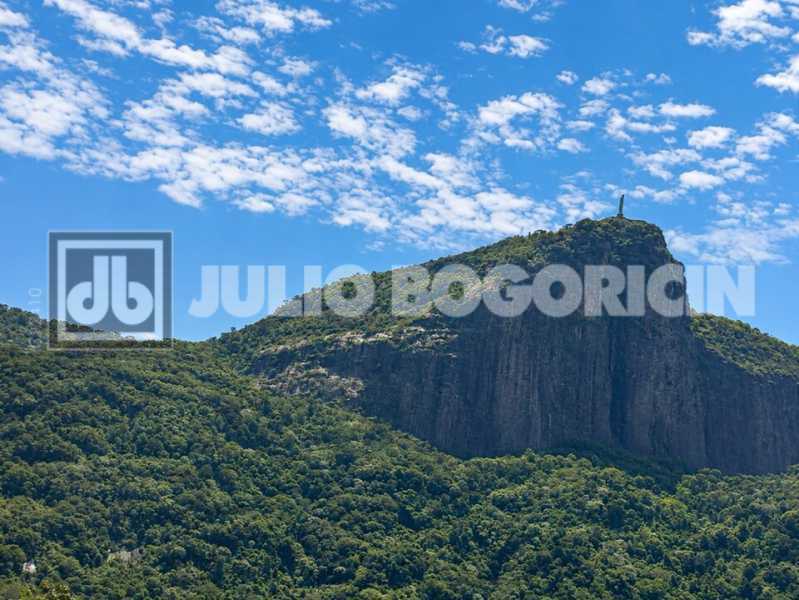 Conheça 10. do imóvel - Apartamento 3 quartos à venda Lagoa, Rio de Janeiro - R$ 2.200.000 - JBIPA38348 - 8 10. - 8