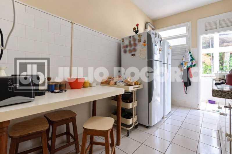 Conheça 27. do imóvel - Apartamento 3 quartos à venda Lagoa, Rio de Janeiro - R$ 2.200.000 - JBIPA38348 - 23 27. - 23
