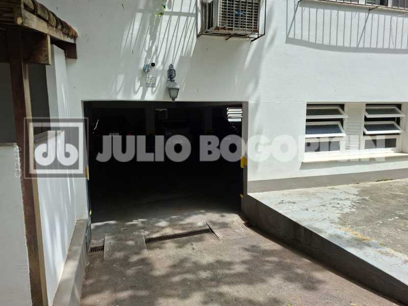Conheça 31 do imóvel - Apartamento 3 quartos à venda Lagoa, Rio de Janeiro - R$ 2.200.000 - JBIPA38348 - 26 31 - 26