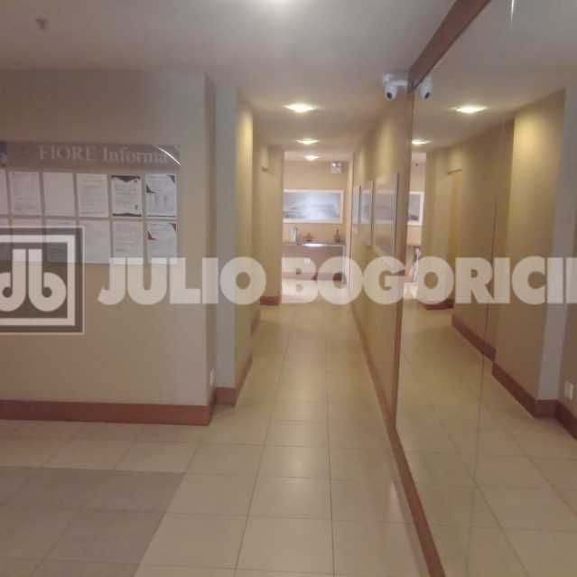 Conheça b9ddad9f-ffc4-4397-a986-d7271b do imóvel - Apartamento : Padrão / Residencial / Riachuelo - JBM223858 - 2 b9ddad9f-ffc4-4397-a986-d7271b - 2