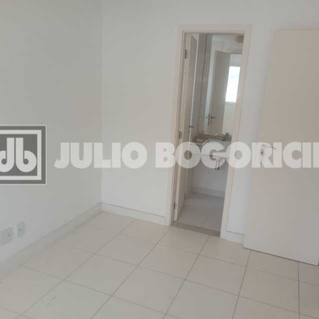 Conheça 684eef20-6dbd-4b6b-a1ea-26823b do imóvel - Apartamento : Padrão / Residencial / Riachuelo - JBM223858 - 8 684eef20-6dbd-4b6b-a1ea-26823b - 8
