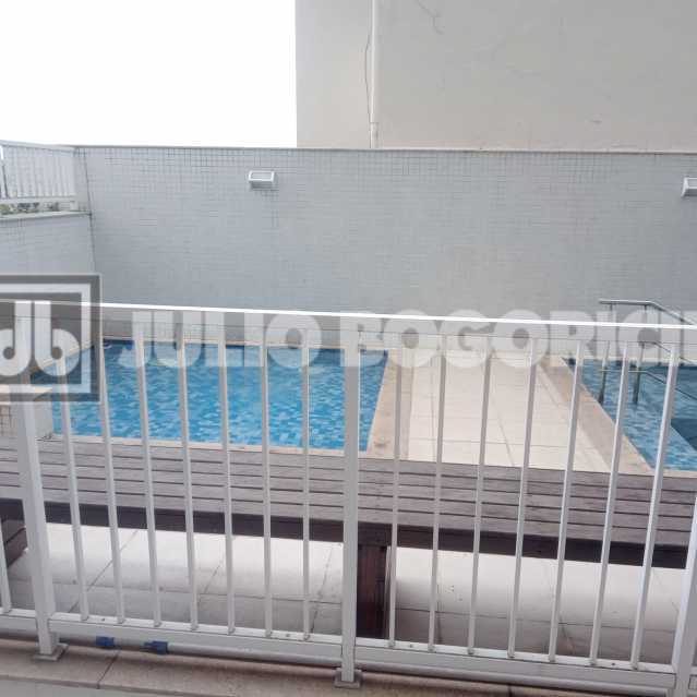 Conheça 720a5f54-1f4e-4b0e-ad50-949fd2 do imóvel - Apartamento : Padrão / Residencial / Riachuelo - JBM223858 - 22 720a5f54-1f4e-4b0e-ad50-949fd2 - 22