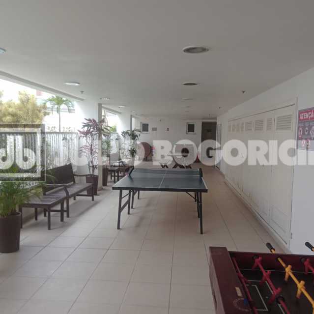 Conheça 7281d186-052c-4607-a696-dda059 do imóvel - Apartamento : Padrão / Residencial / Riachuelo - JBM223858 - 25 7281d186-052c-4607-a696-dda059 - 25
