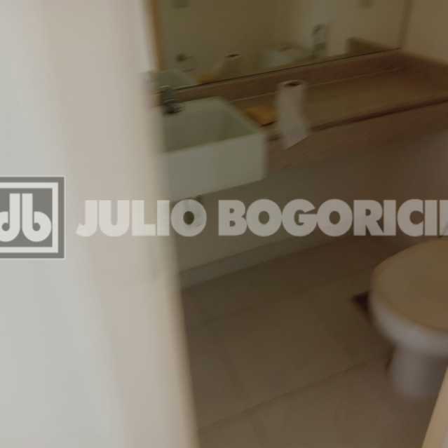 Conheça 8200ba96-bdaf-4f6e-8986-f97846 do imóvel - Apartamento : Padrão / Residencial / Riachuelo - JBM223858 - 11 8200ba96-bdaf-4f6e-8986-f97846 - 11