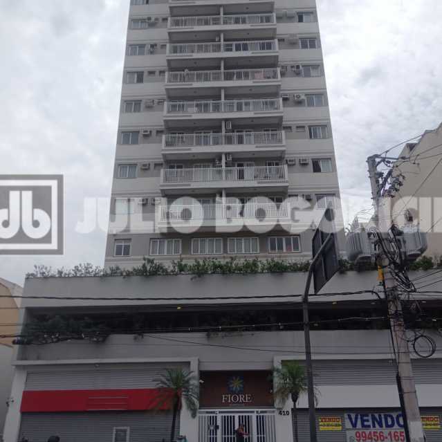 Conheça 62964c3a-3f33-49a8-80ce-dc3333 do imóvel - Apartamento : Padrão / Residencial / Riachuelo - JBM223858 - 35 62964c3a-3f33-49a8-80ce-dc3333 - 35