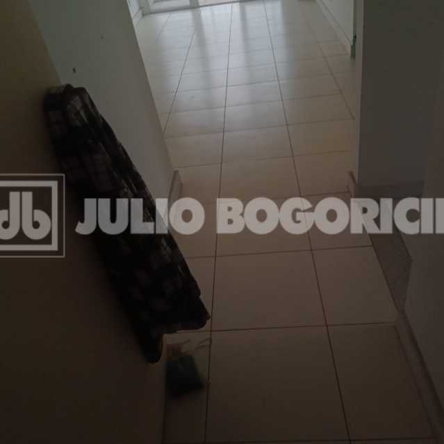 Conheça 271847af-6f76-4fbf-87a1-2e7e74 do imóvel - Apartamento : Padrão / Residencial / Riachuelo - JBM223858 - 15 271847af-6f76-4fbf-87a1-2e7e74 - 15