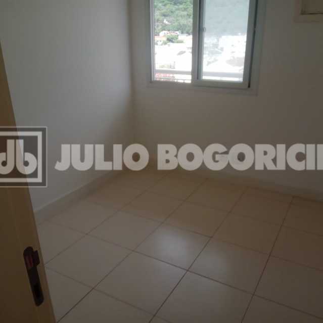 Conheça 83931705-0e8f-4bc7-a16e-ff83a0 do imóvel - Apartamento : Padrão / Residencial / Riachuelo - JBM223858 - 9 83931705-0e8f-4bc7-a16e-ff83a0 - 9