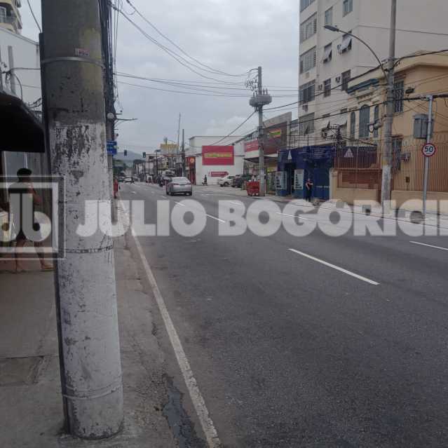 Conheça a5fbb260-02d7-43fa-8661-006493 do imóvel - Apartamento : Padrão / Residencial / Riachuelo - JBM223858 - 40 a5fbb260-02d7-43fa-8661-006493 - 40