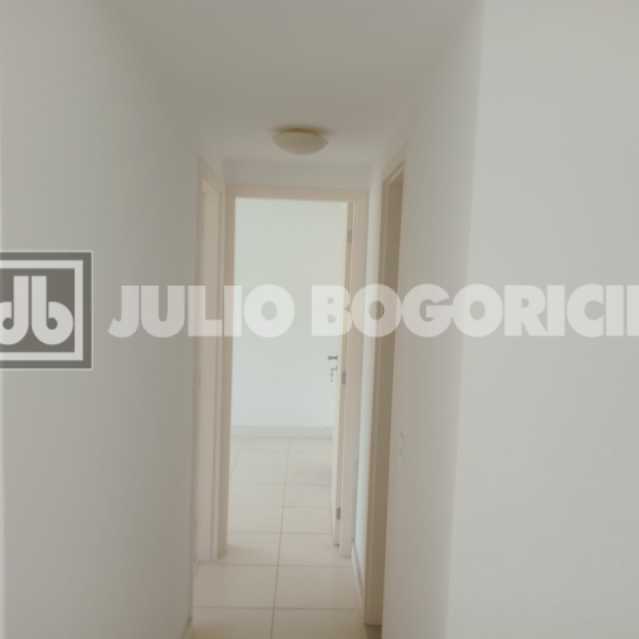 Conheça d19bf286-b4b2-4475-aafa-c5209e do imóvel - Apartamento : Padrão / Residencial / Riachuelo - JBM223858 - 7 d19bf286-b4b2-4475-aafa-c5209e - 7