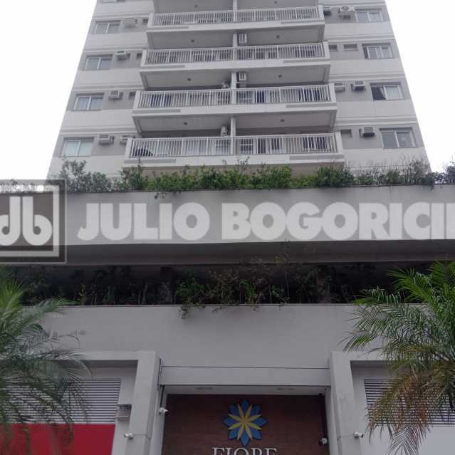 Conheça e7f1f9bd-c847-4a20-a403-228ba4 do imóvel - Apartamento : Padrão / Residencial / Riachuelo - JBM223858 - 38 e7f1f9bd-c847-4a20-a403-228ba4 - 38