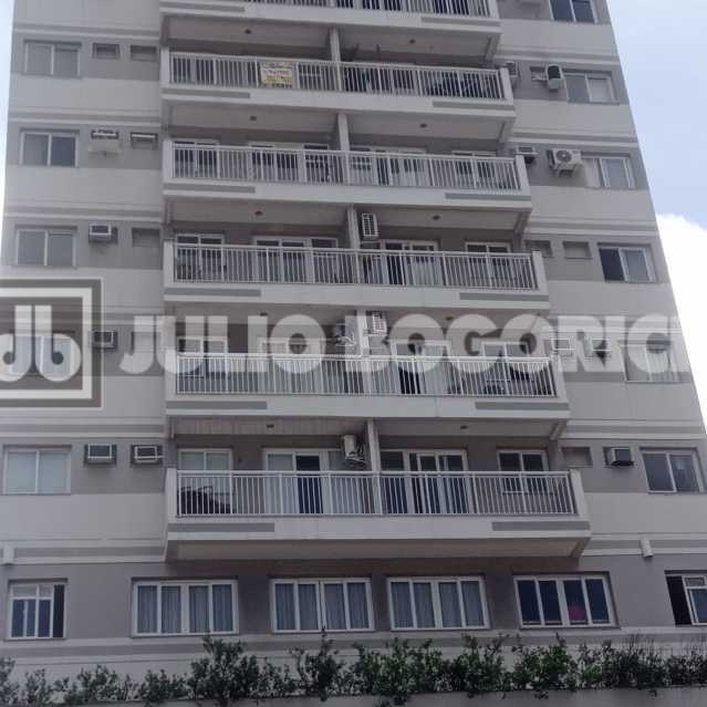 Conheça d6973623-0861-46e3-b045-d893df do imóvel - Apartamento : Padrão / Residencial / Riachuelo - JBM223858 - 1 d6973623-0861-46e3-b045-d893df - 1