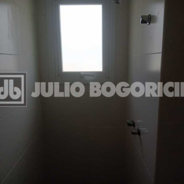 Conheça ee5333fe-b5c6-472e-892a-1dfa77 do imóvel - Apartamento : Padrão / Residencial / Riachuelo - JBM223858 - 14 ee5333fe-b5c6-472e-892a-1dfa77 - 14