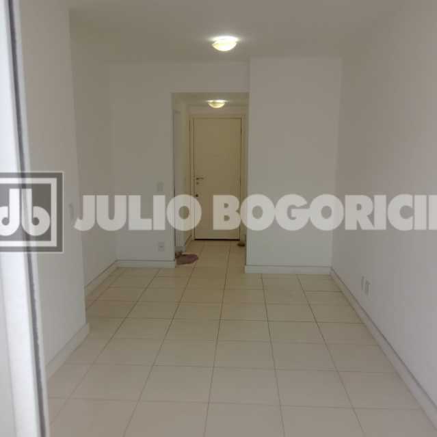 Conheça f1c786ef-d466-4d57-a95b-8836f0 do imóvel - Apartamento : Padrão / Residencial / Riachuelo - JBM223858 - 4 f1c786ef-d466-4d57-a95b-8836f0 - 4