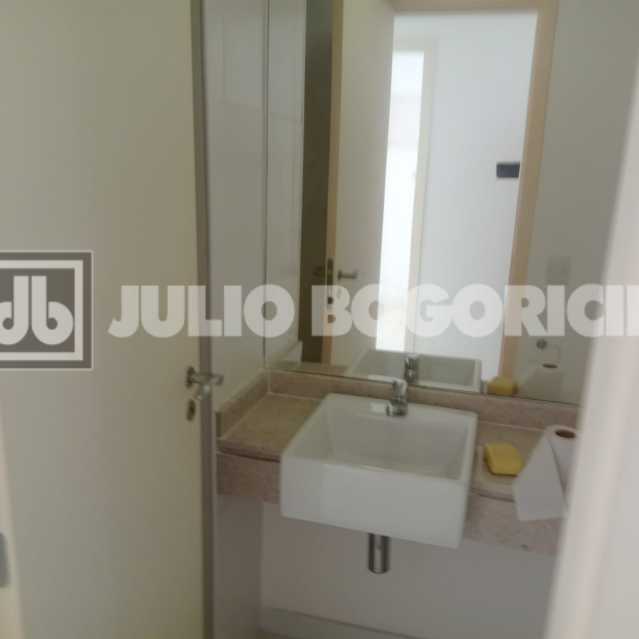 Conheça f30adb08-d607-4a0a-a207-634b31 do imóvel - Apartamento : Padrão / Residencial / Riachuelo - JBM223858 - 13 f30adb08-d607-4a0a-a207-634b31 - 13