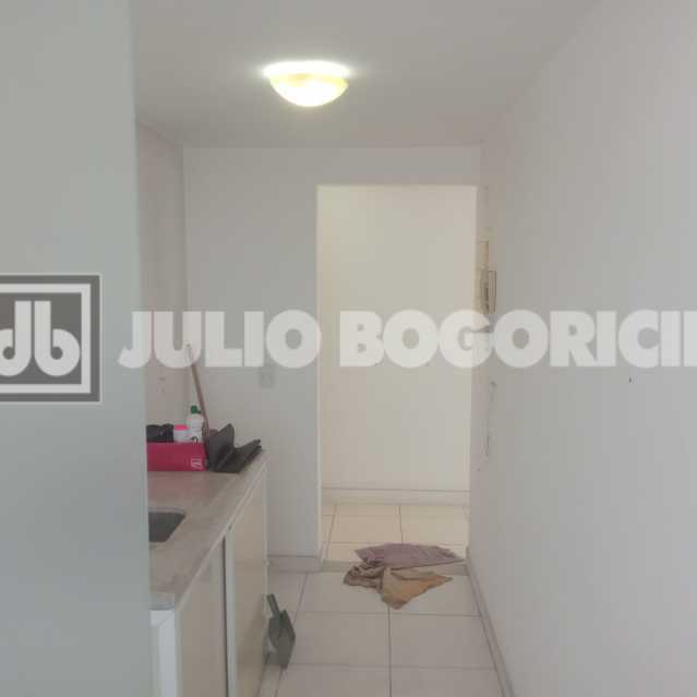 Conheça f35781da-d063-4b9d-83a4-edac14 do imóvel - Apartamento : Padrão / Residencial / Riachuelo - JBM223858 - 17 f35781da-d063-4b9d-83a4-edac14 - 17