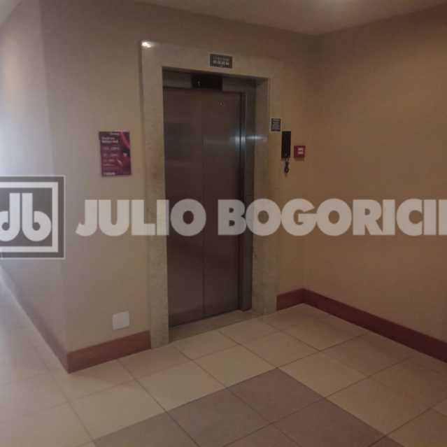 Conheça fd3db3f1-7b52-4731-b543-2bc193 do imóvel - Apartamento : Padrão / Residencial / Riachuelo - JBM223858 - 29 fd3db3f1-7b52-4731-b543-2bc193 - 29