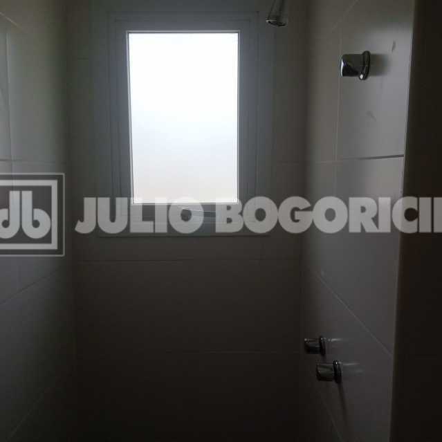Conheça WhatsApp Image 2026-10-06 at 1 do imóvel - Apartamento : Padrão / Residencial / Riachuelo - JBM223858 - 32 WhatsApp Image 2026-10-06 at 1 - 32