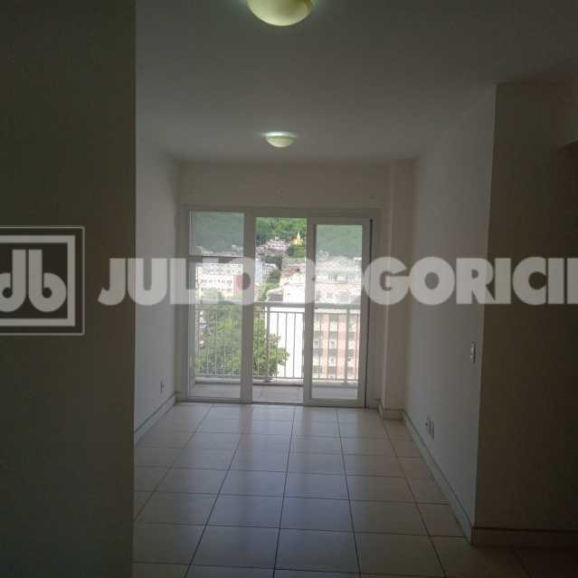 Conheça ad15f152-8a8f-4a2f-a95b-483aac do imóvel - Apartamento : Padrão / Residencial / Riachuelo - JBM223858 - 3 ad15f152-8a8f-4a2f-a95b-483aac - 3