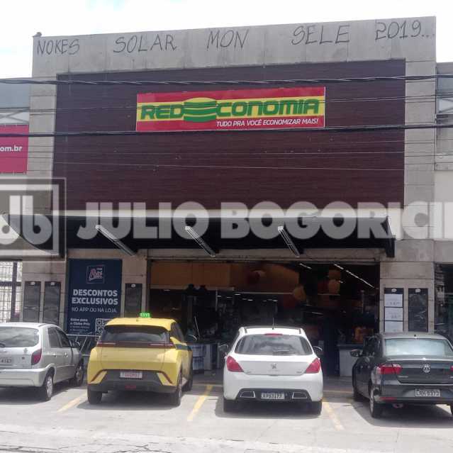 Conheça 5fcb9eda-4936-4b97-86a9-f93067 do imóvel - Apartamento : Padrão / Residencial / Riachuelo - JBM223858 - 36 5fcb9eda-4936-4b97-86a9-f93067 - 36