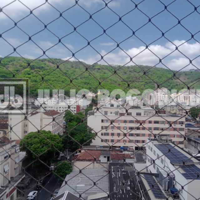 Conheça 0e686536-202a-4c95-86f4-5aac71 do imóvel - Apartamento : Padrão / Residencial / Riachuelo - JBM223858 - 20 0e686536-202a-4c95-86f4-5aac71 - 20