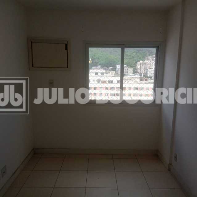Conheça 7057789b-71ef-4b91-9e3c-b60504 do imóvel - Apartamento : Padrão / Residencial / Riachuelo - JBM223858 - 10 7057789b-71ef-4b91-9e3c-b60504 - 10