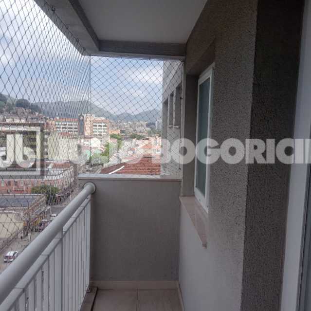 Conheça 9eb29335-e413-4480-9d71-5d4a10 do imóvel - Apartamento : Padrão / Residencial / Riachuelo - JBM223858 - 6 9eb29335-e413-4480-9d71-5d4a10 - 6