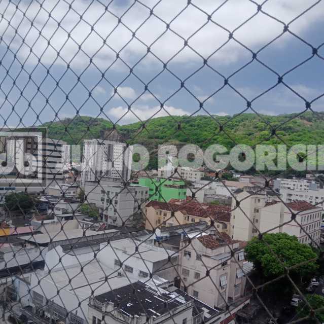 Conheça acdabf2e-c1bf-4de0-8f7f-ea5839 do imóvel - Apartamento : Padrão / Residencial / Riachuelo - JBM223858 - 19 acdabf2e-c1bf-4de0-8f7f-ea5839 - 19