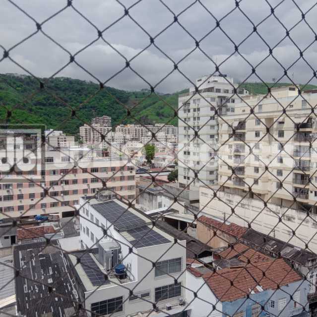 Conheça 4a7345fb-bb13-4a7f-abb4-d6d902 do imóvel - Apartamento : Padrão / Residencial / Riachuelo - JBM223858 - 21 4a7345fb-bb13-4a7f-abb4-d6d902 - 21