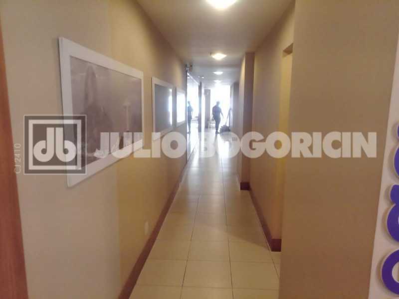 Conheça 6d123758-01d3-4885-b0ff-e1b185 do imóvel - Apartamento : Padrão / Residencial / Riachuelo - JBM223858 - 30 6d123758-01d3-4885-b0ff-e1b185 - 30