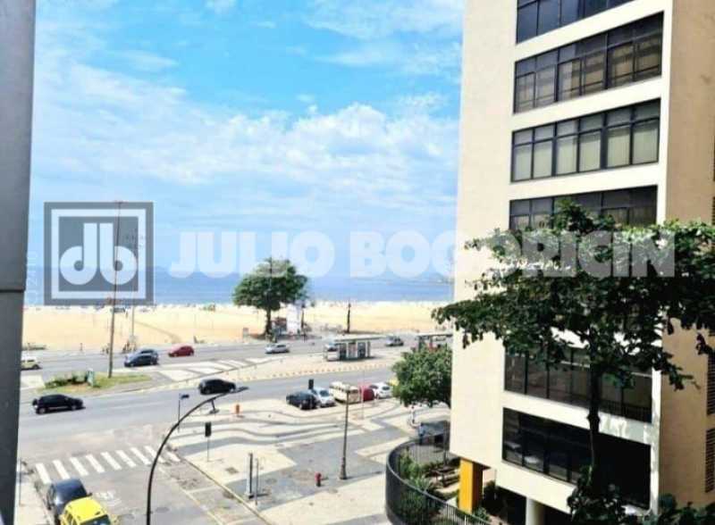 Conheça p1_cleanup do imóvel - Apartamento 7 quartos à venda Copacabana, Rio de Janeiro - R$ 4.700.000 - JBC48253 - 1 p1_cleanup - 1