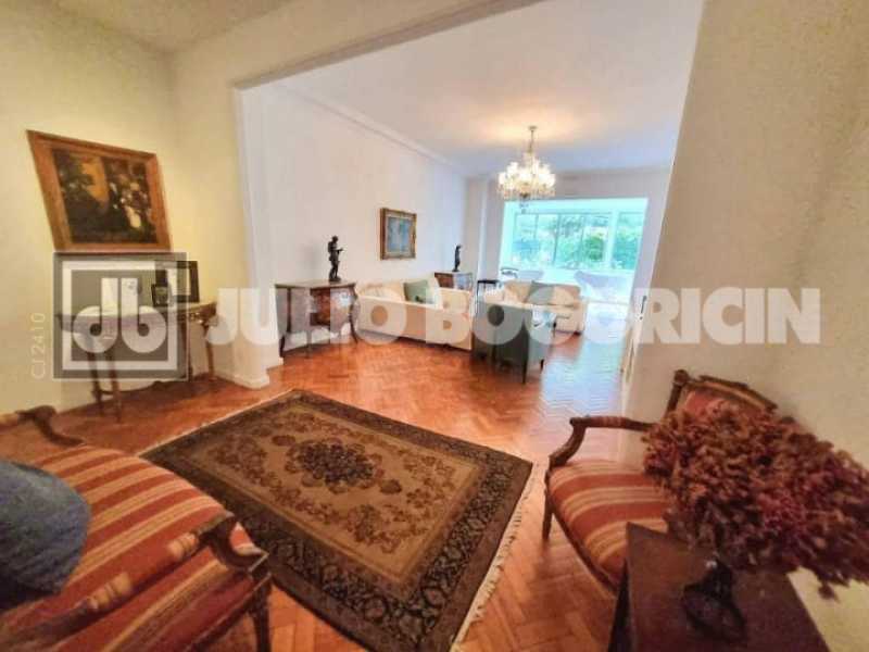 Conheça p3_cleanup do imóvel - Apartamento 7 quartos à venda Copacabana, Rio de Janeiro - R$ 4.700.000 - JBC48253 - 3 p3_cleanup - 3