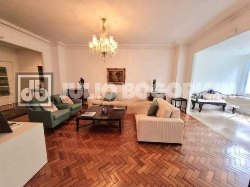 Conheça p4_cleanup do imóvel - Apartamento 7 quartos à venda Copacabana, Rio de Janeiro - R$ 4.700.000 - JBC48253 - 4 p4_cleanup - 4