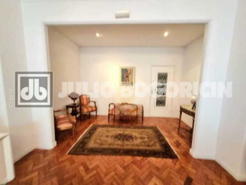 Conheça p7_cleanup do imóvel - Apartamento 7 quartos à venda Copacabana, Rio de Janeiro - R$ 4.700.000 - JBC48253 - 6 p7_cleanup - 6