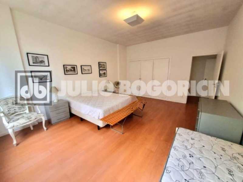 Conheça p11_cleanup do imóvel - Apartamento 7 quartos à venda Copacabana, Rio de Janeiro - R$ 4.700.000 - JBC48253 - 9 p11_cleanup - 9